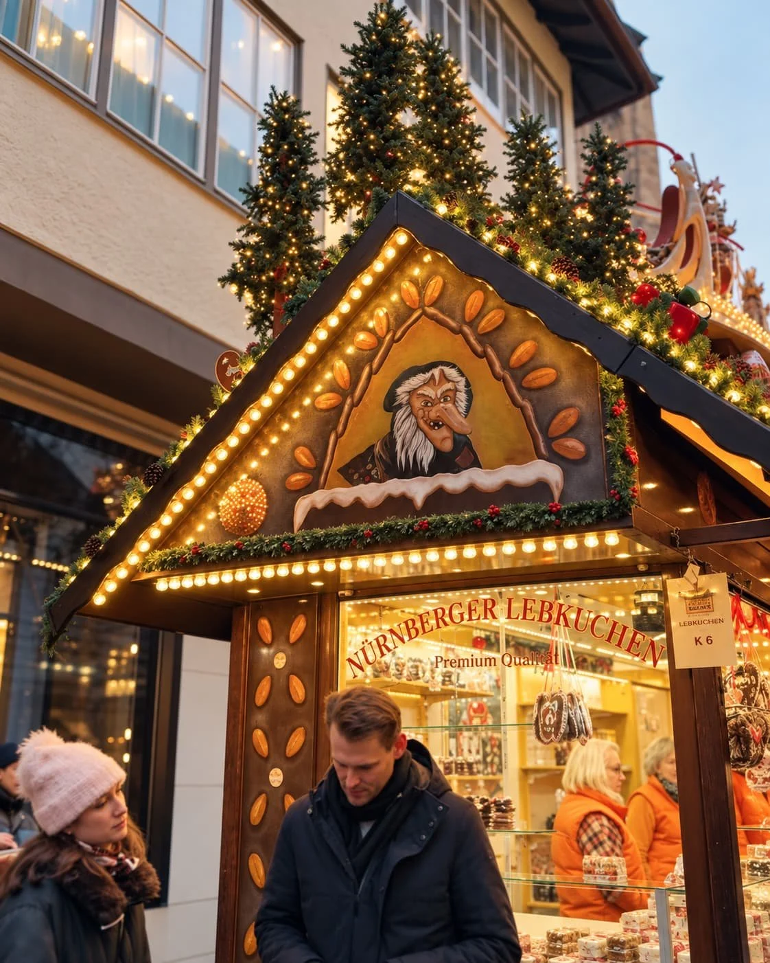 Srassburg market witch booth.jpg