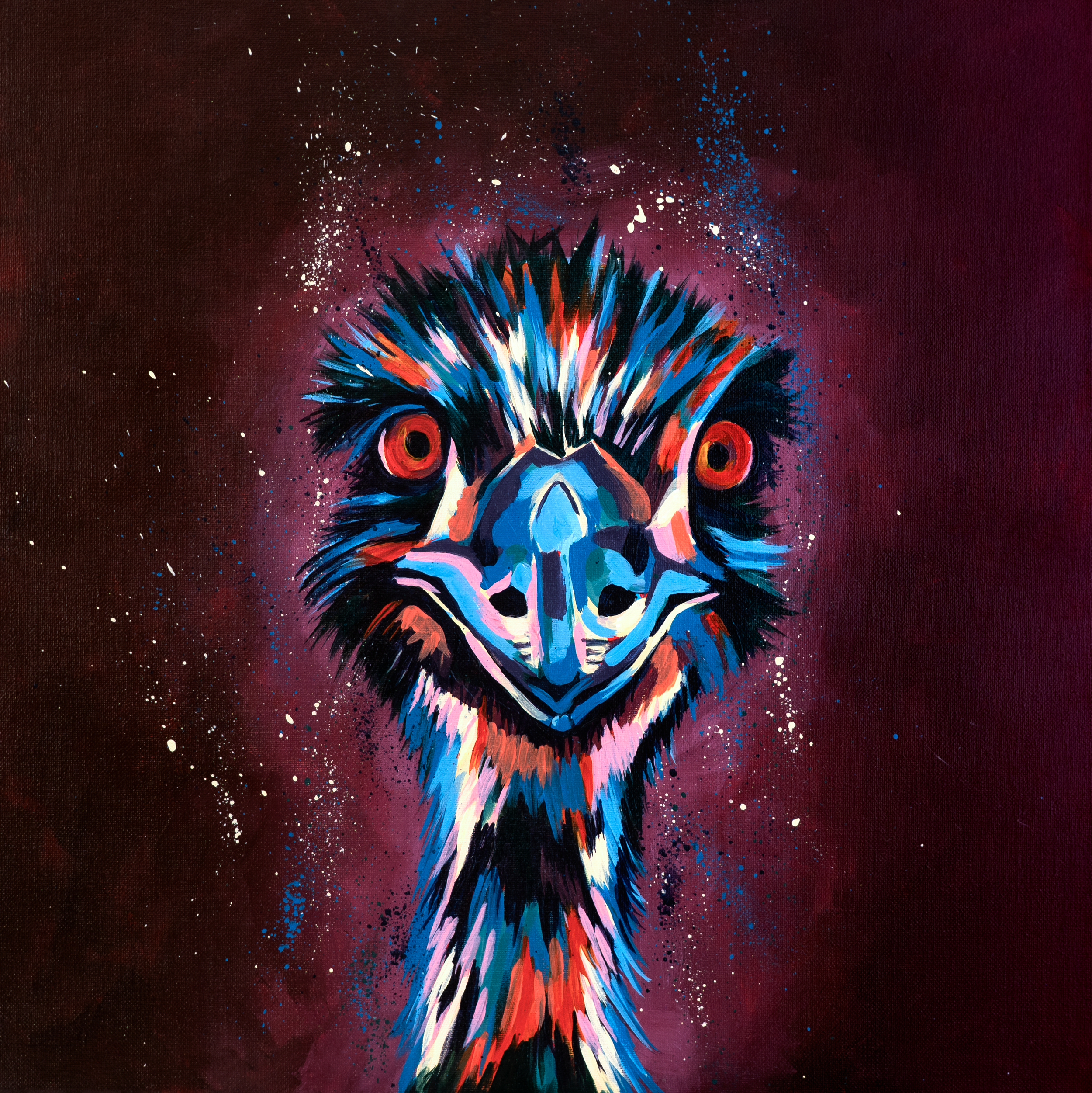 Emu.png