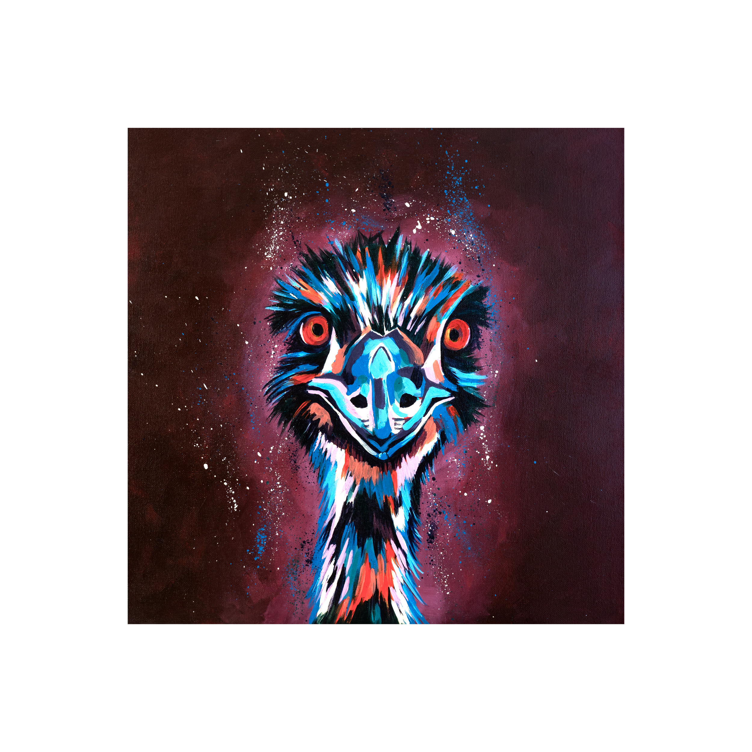 Emu (website).png