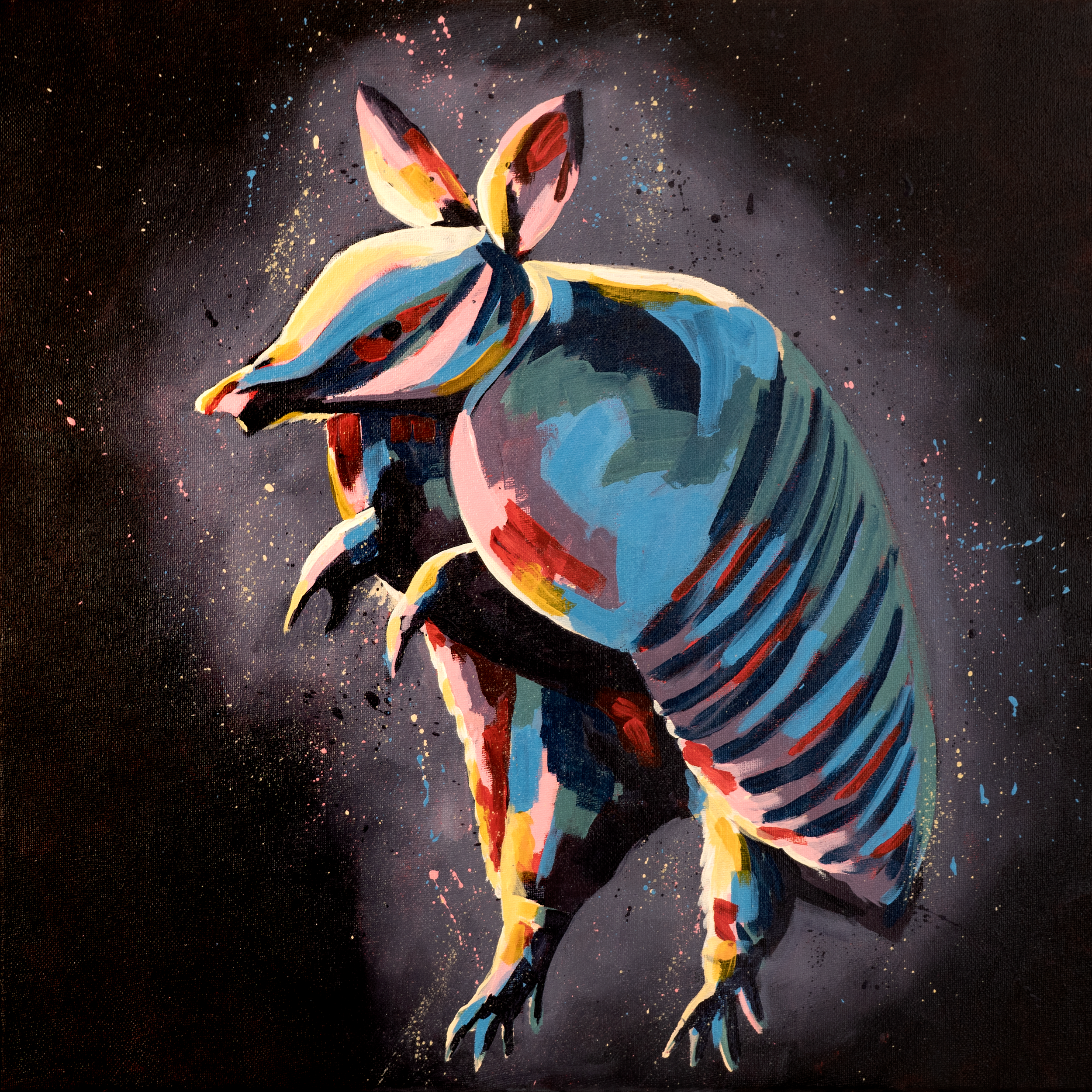 Armadillo.png