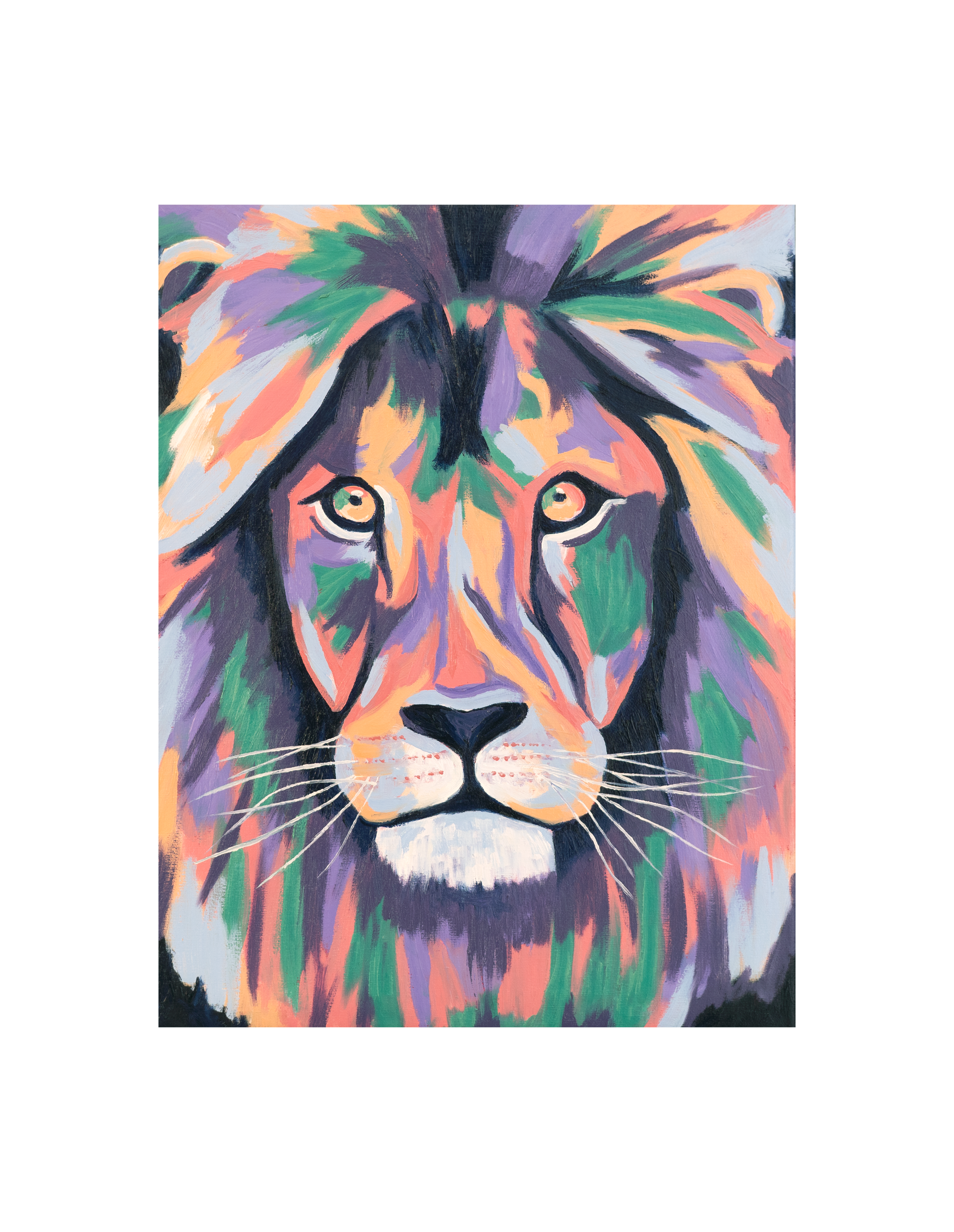 Aslan 2 (website).png