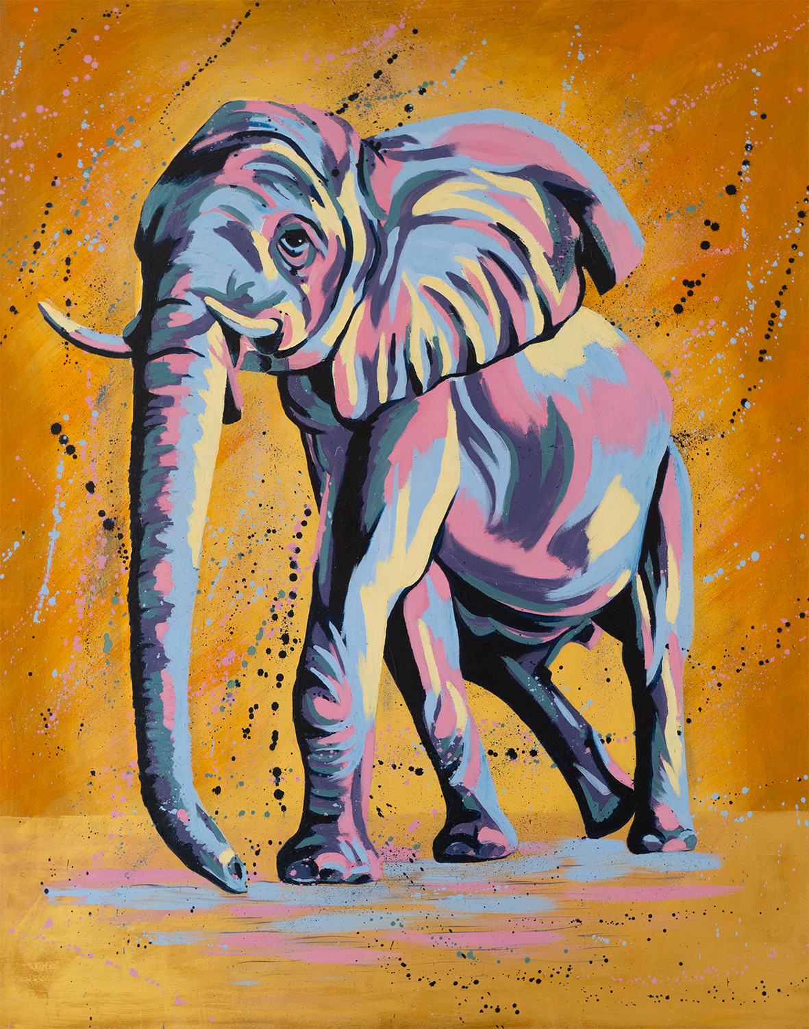 Elephant small.png