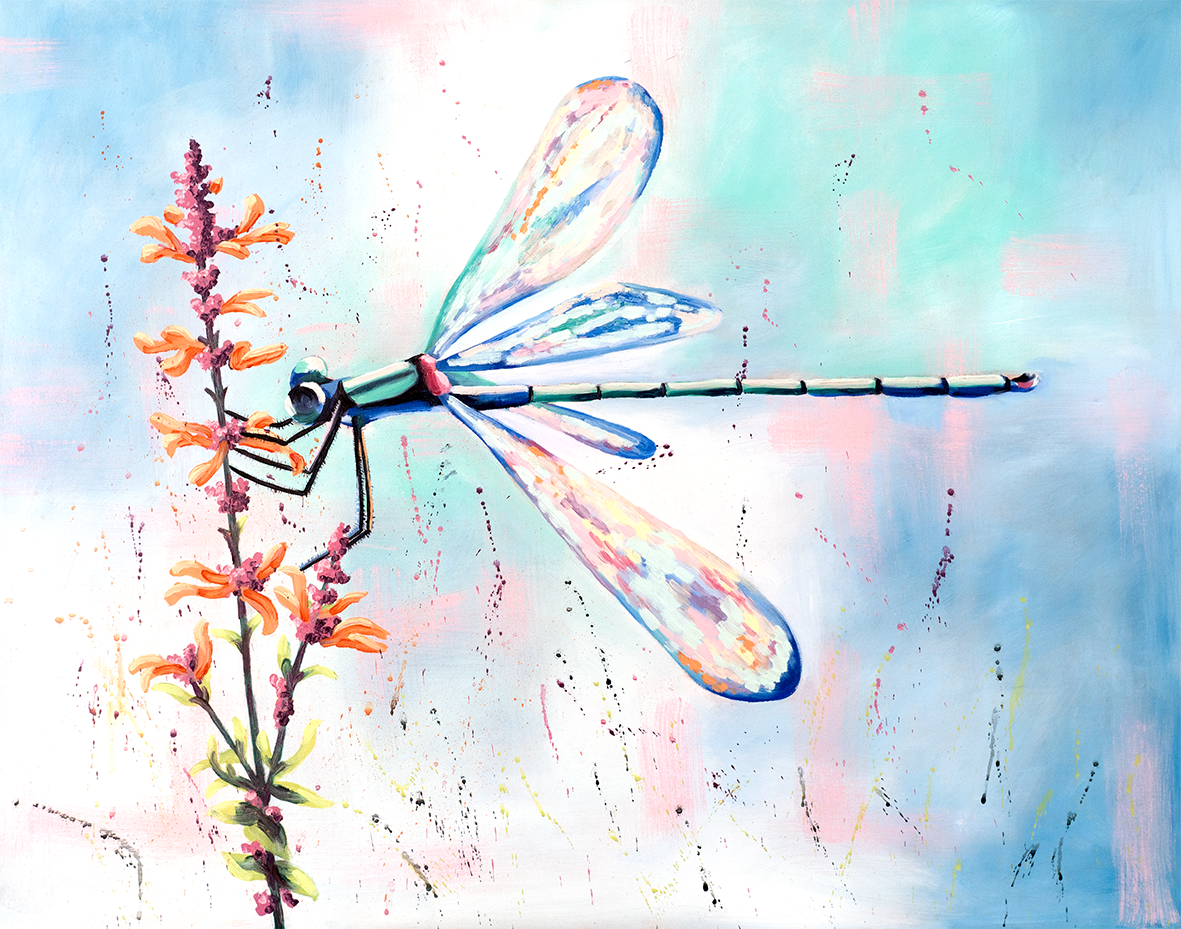 Dragonfly small.png
