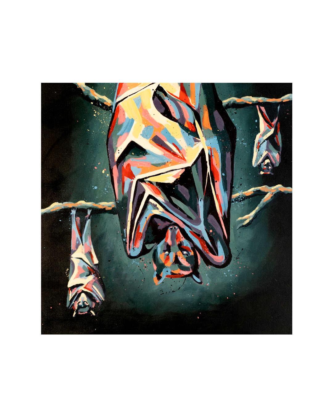 Bats website.png