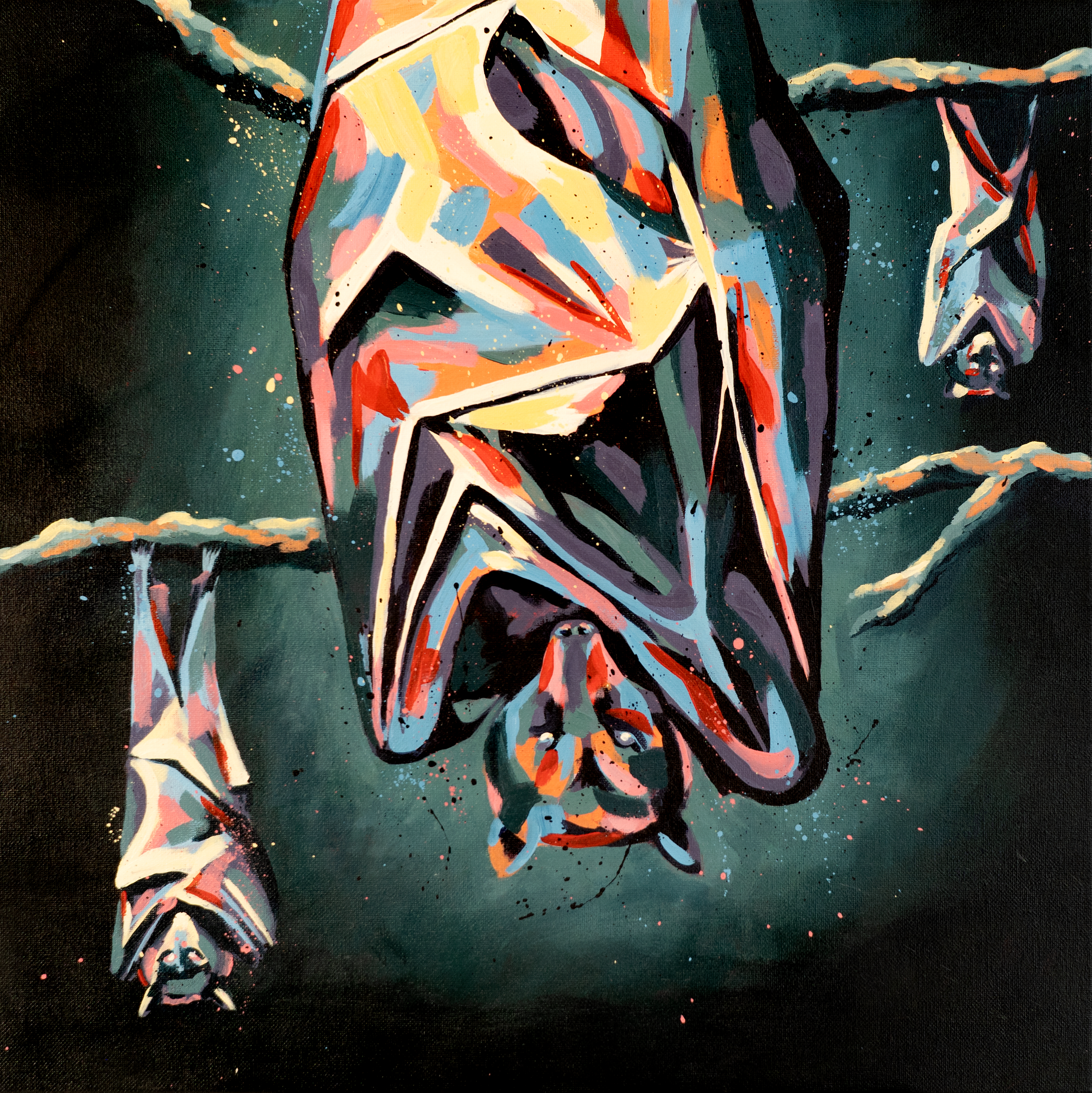 Bats.png