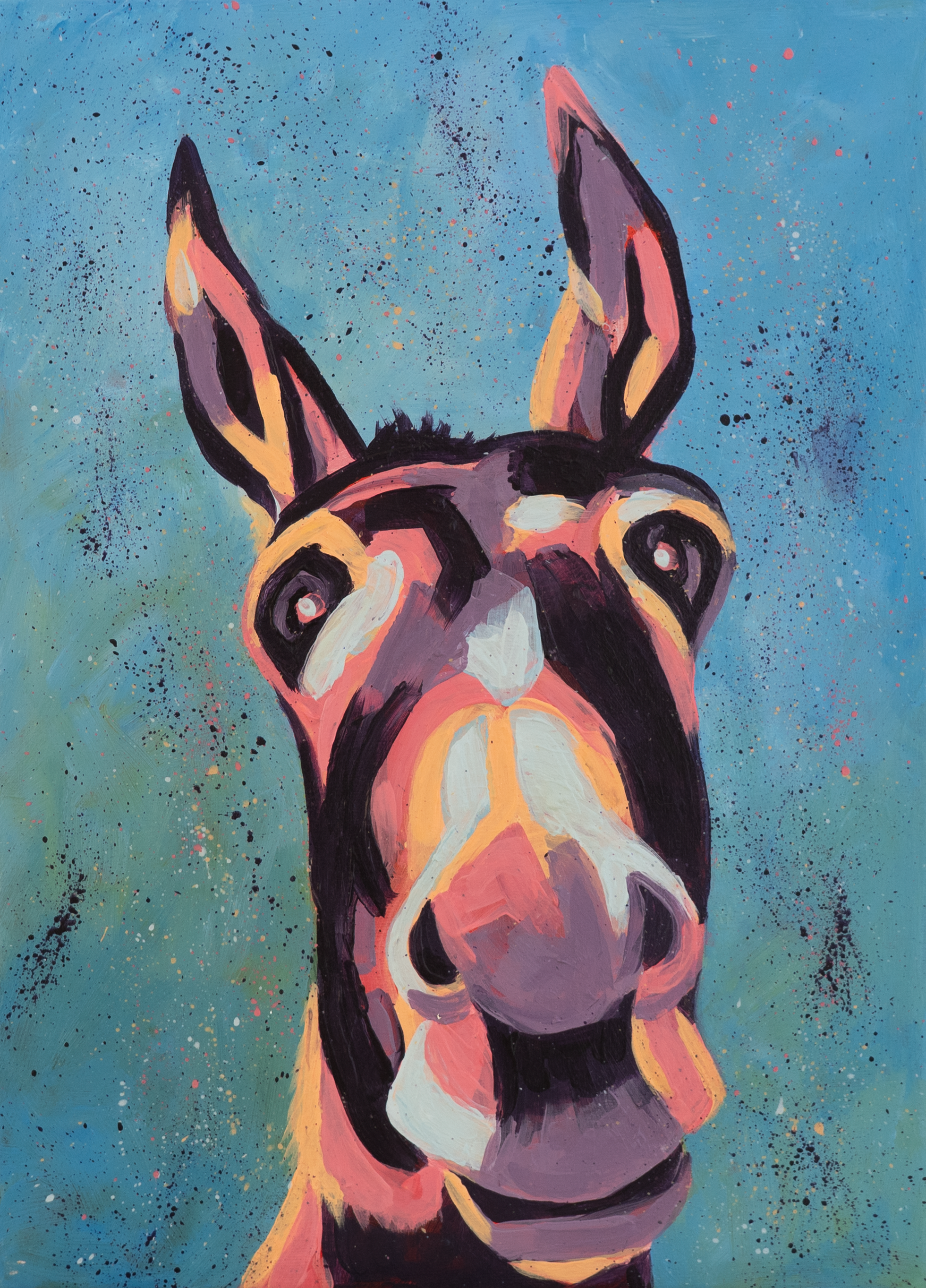 Donkey.png
