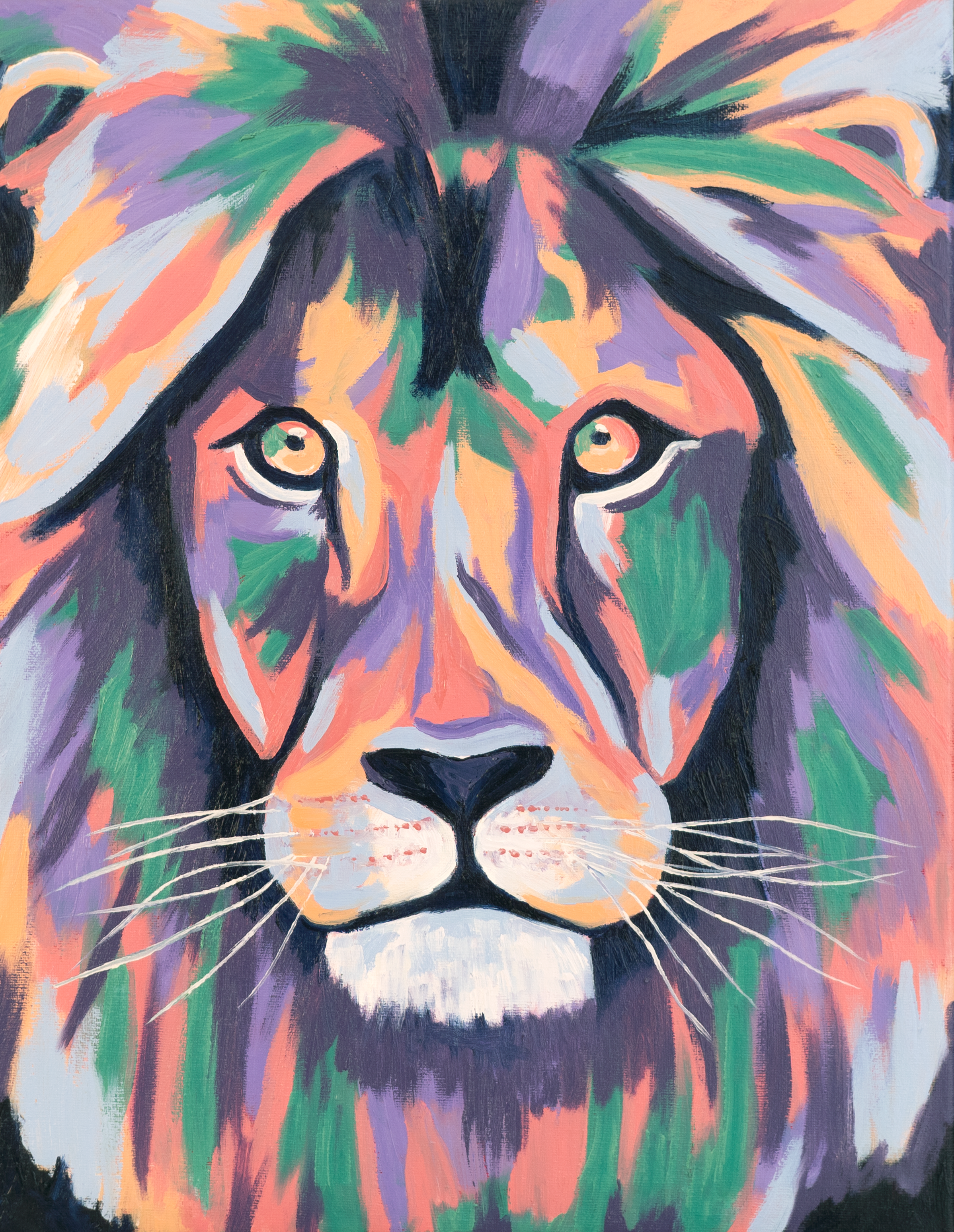 Aslan 2.png