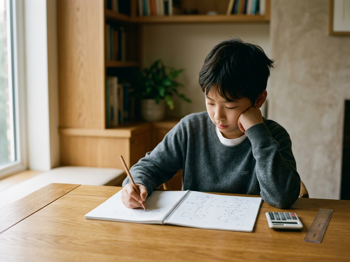 50 Minute Mathematics Tutoring and Test Prep