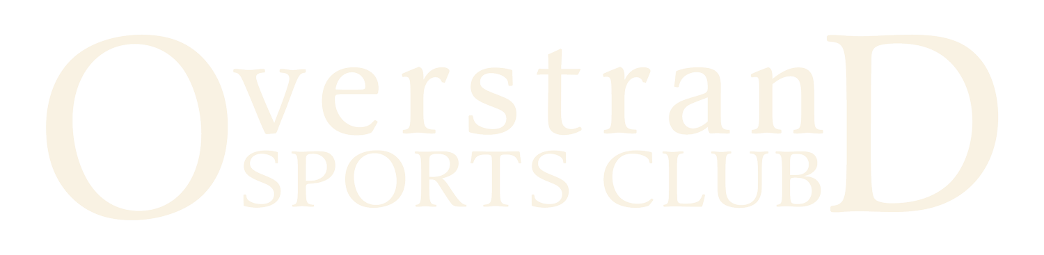 Your Site Title