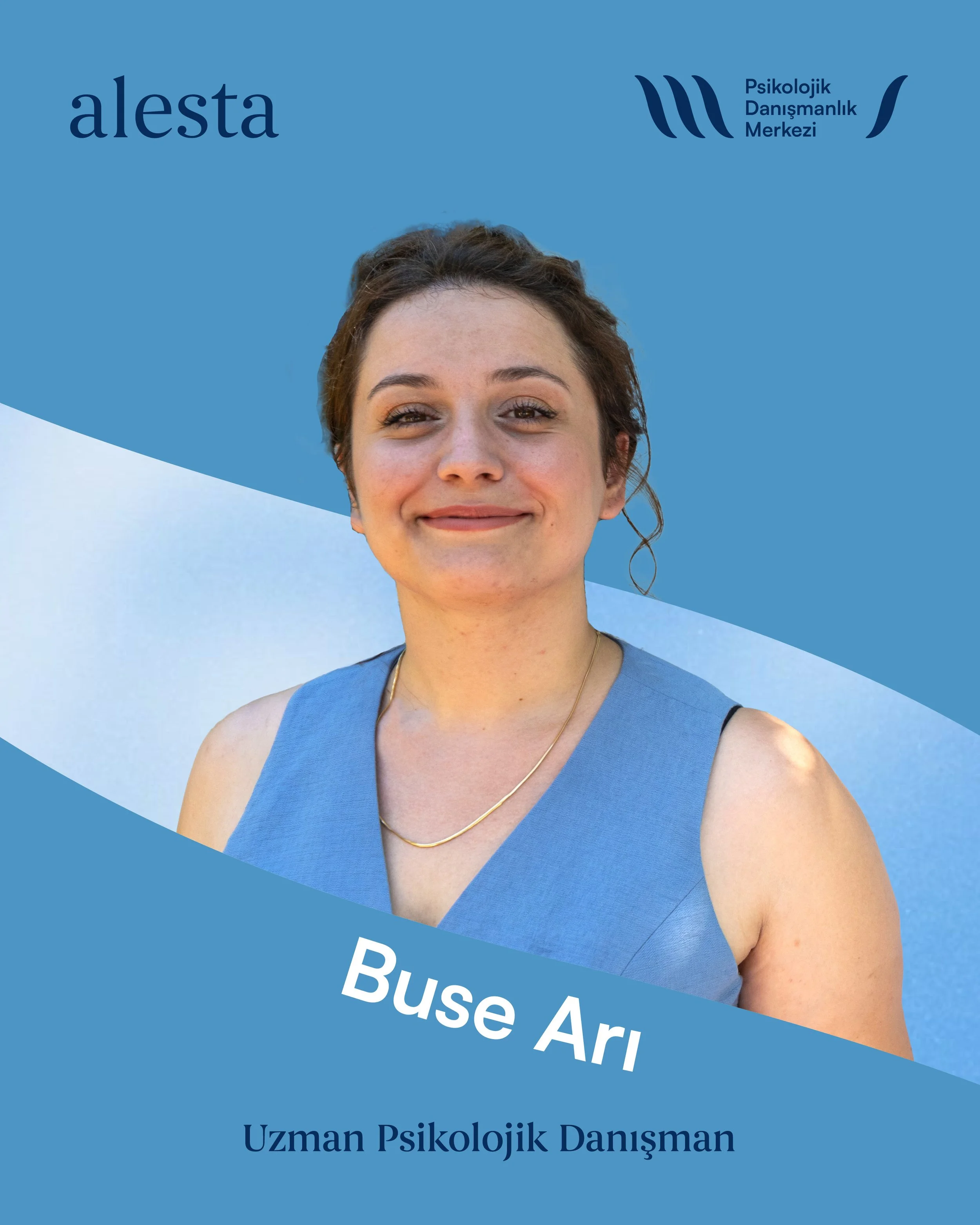 Buse Arı