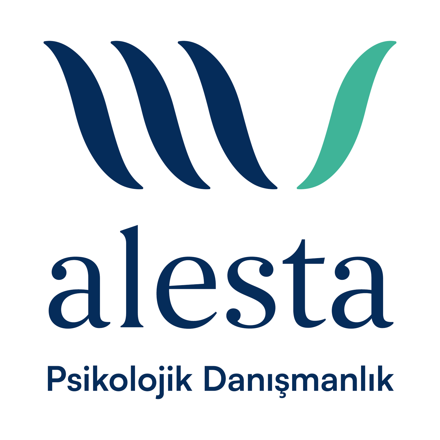 Alesta Psikolojik Danışmanlık Merkezi