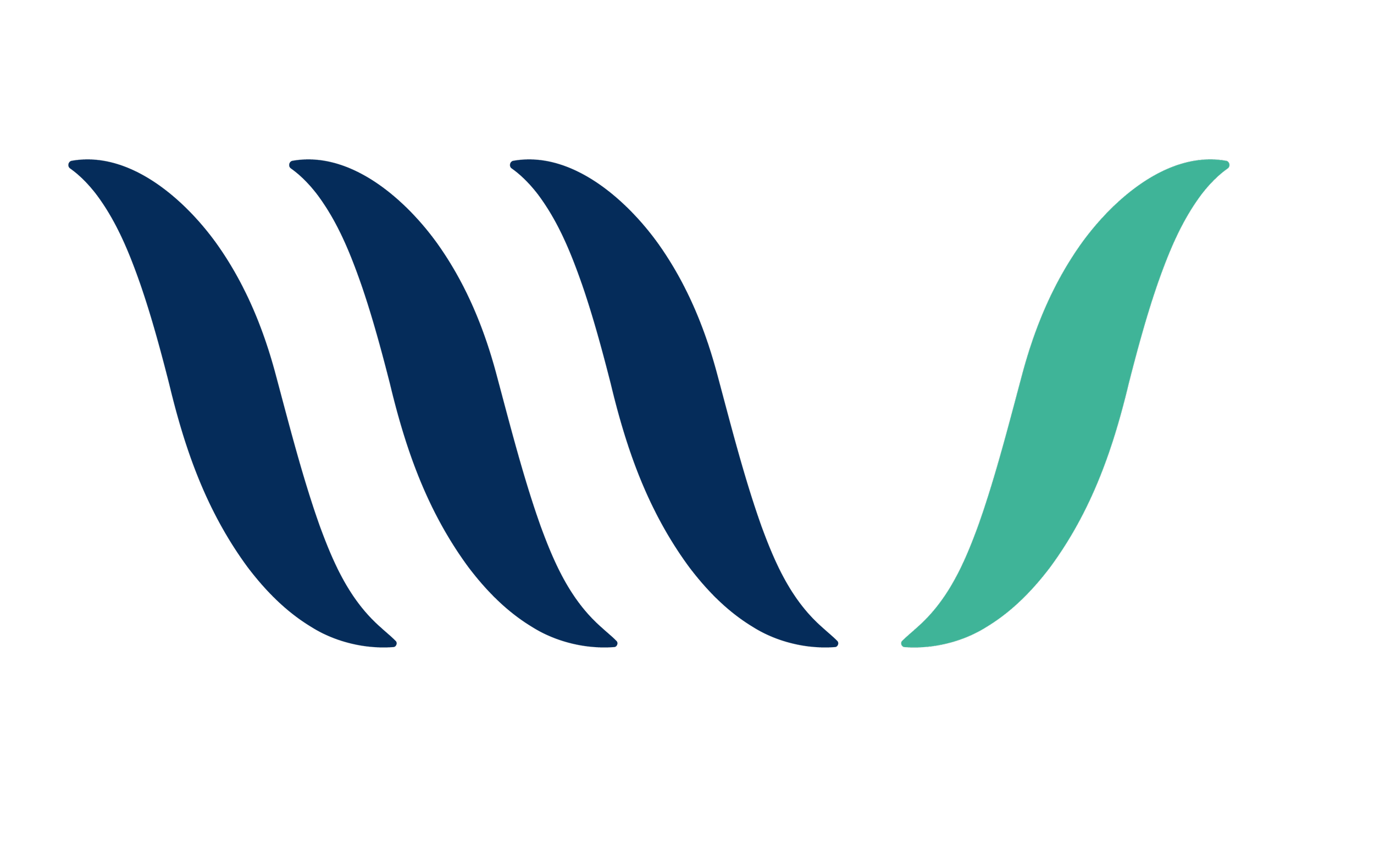 Büyükçekmece psikolog, psikolojik danışma merkezi logo