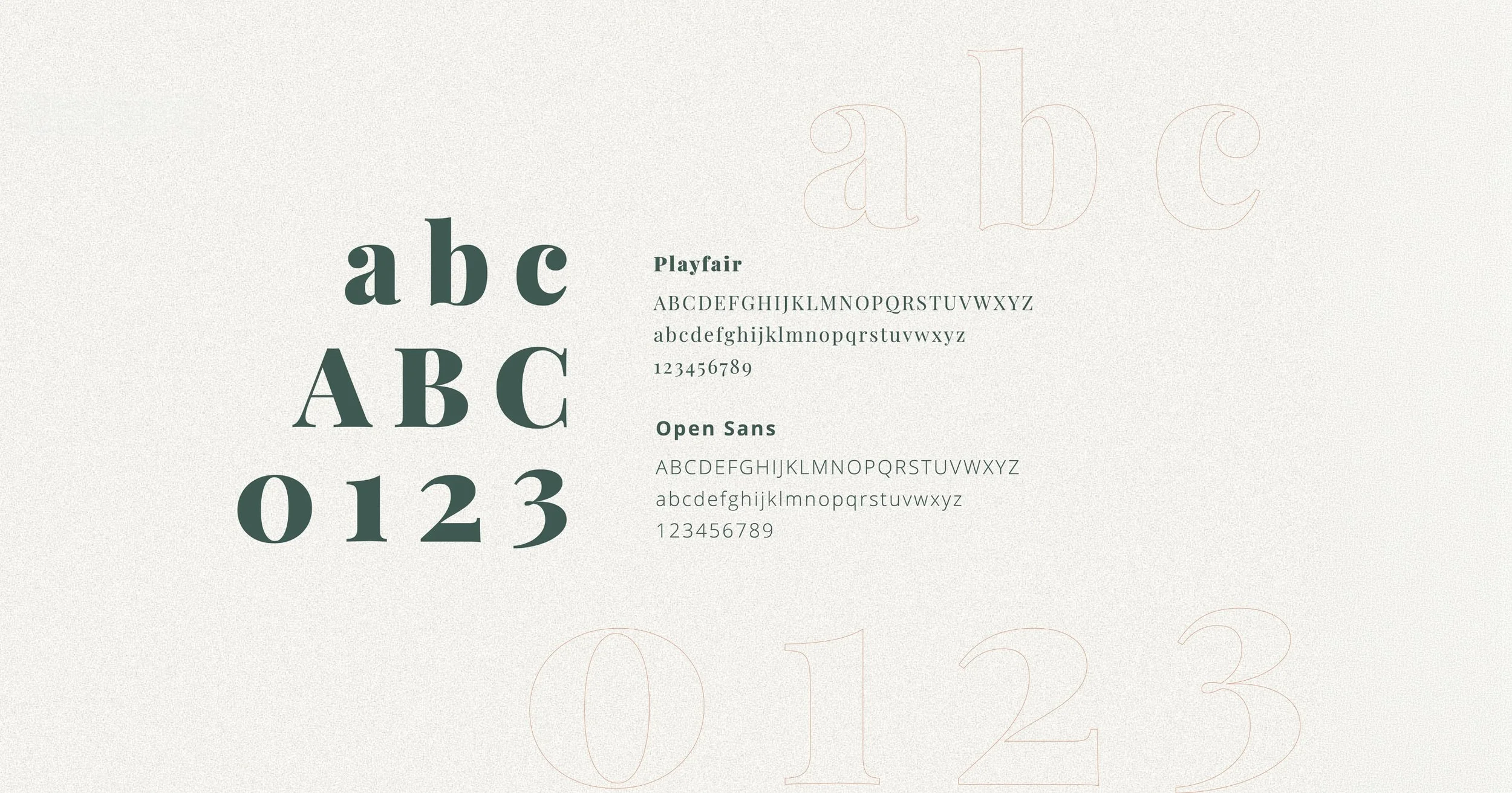 Branding Latitud