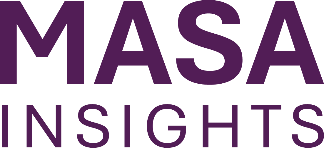 MASA Insights LTD