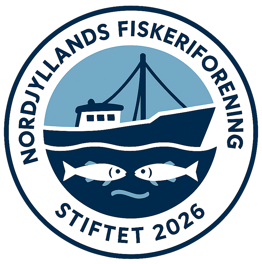 Nordjyllands fiskeriforening