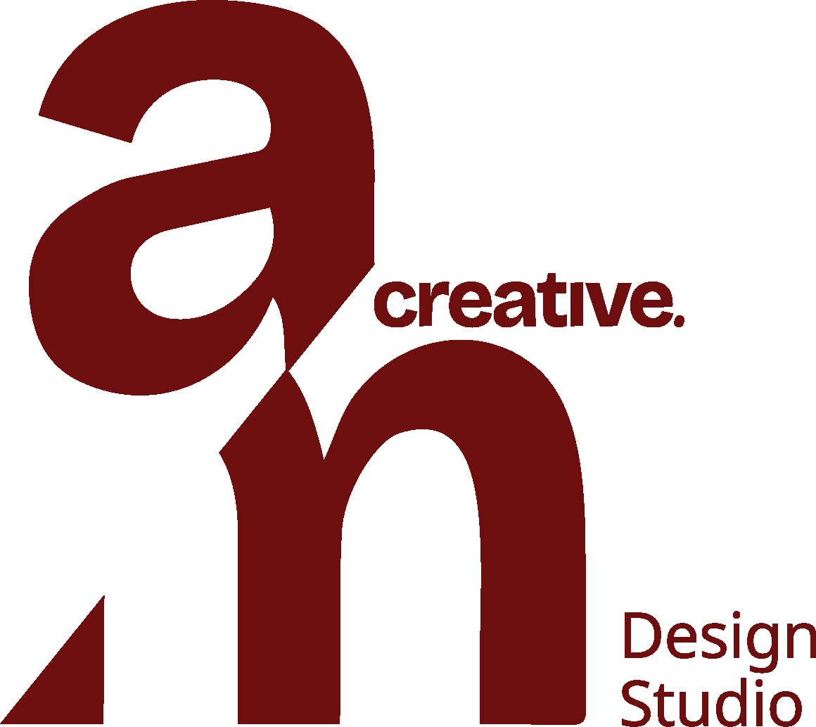 Aline Mabel Creative