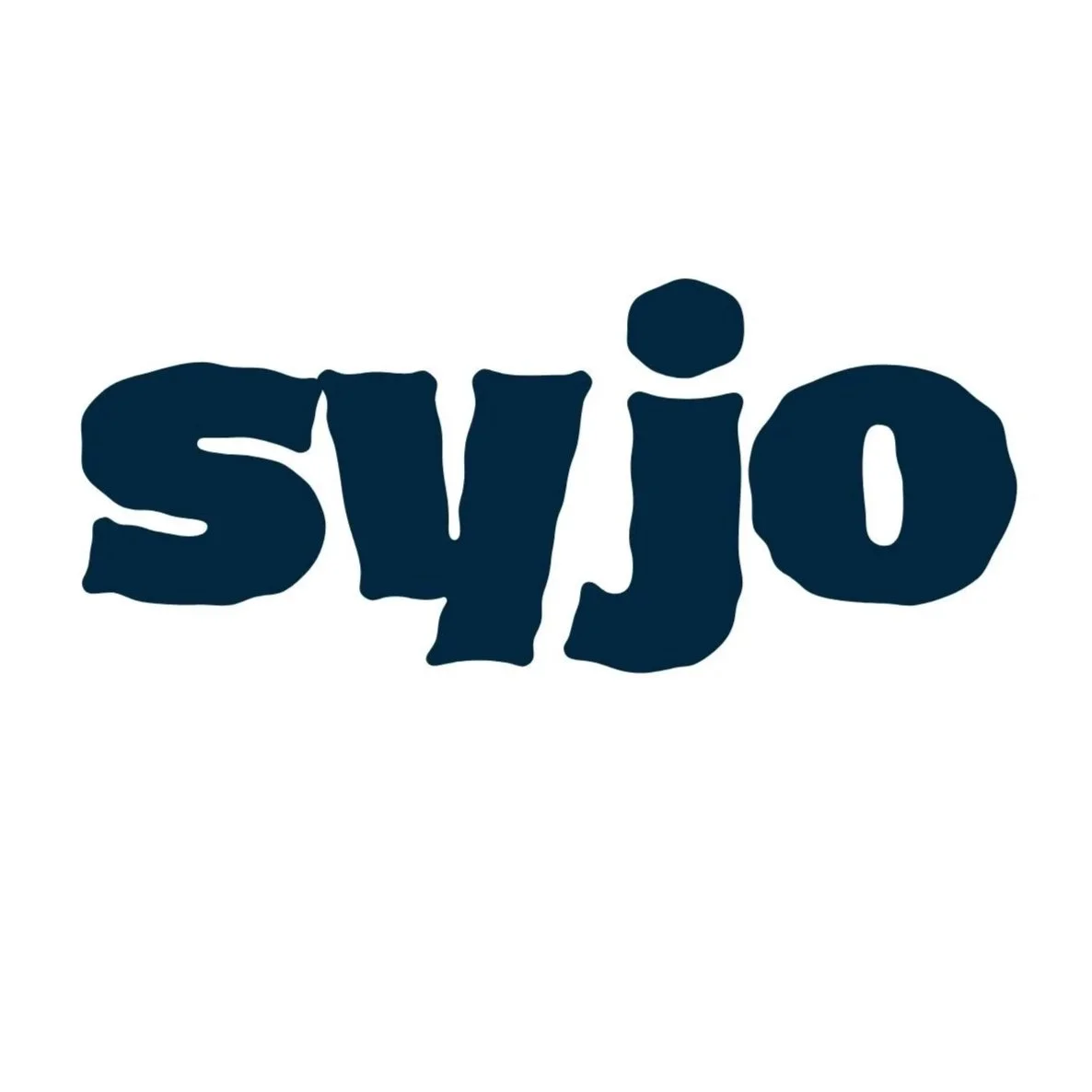 Sydney youth jazz orchestra