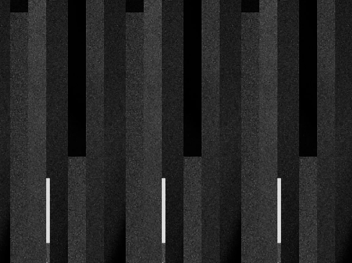 Error
