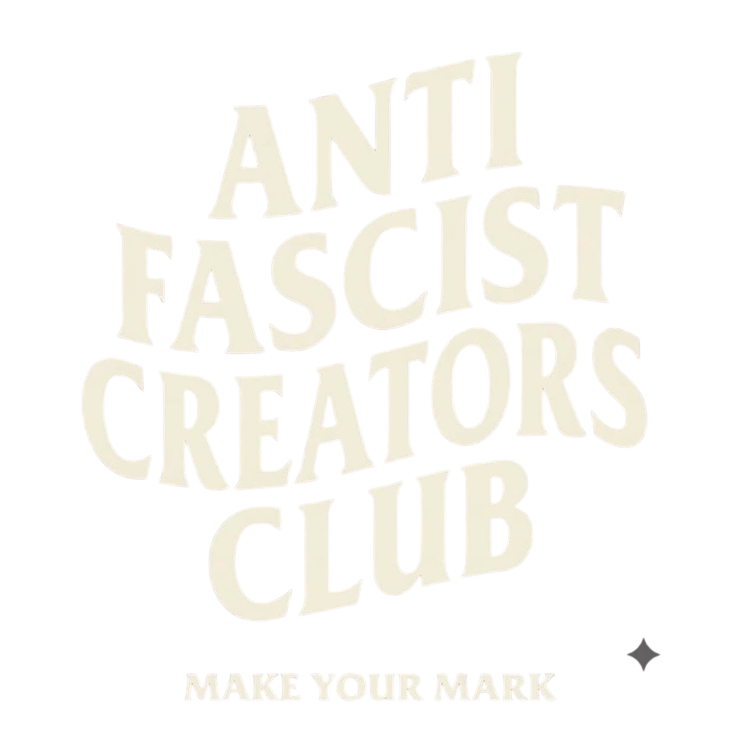 AFFC