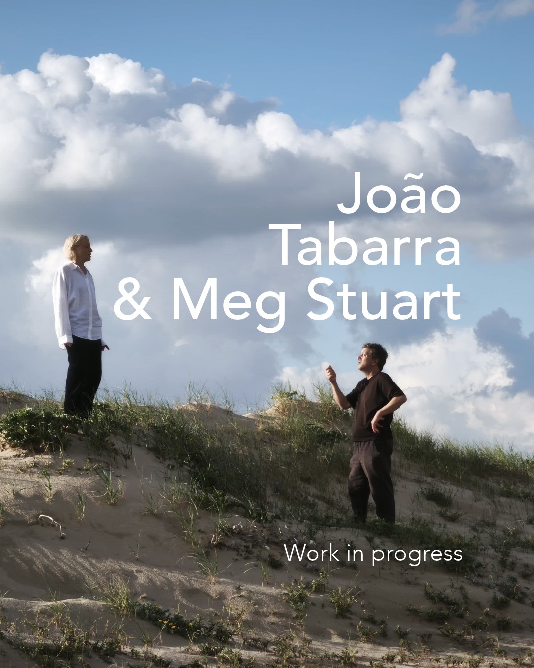 Joao Meg Post.png