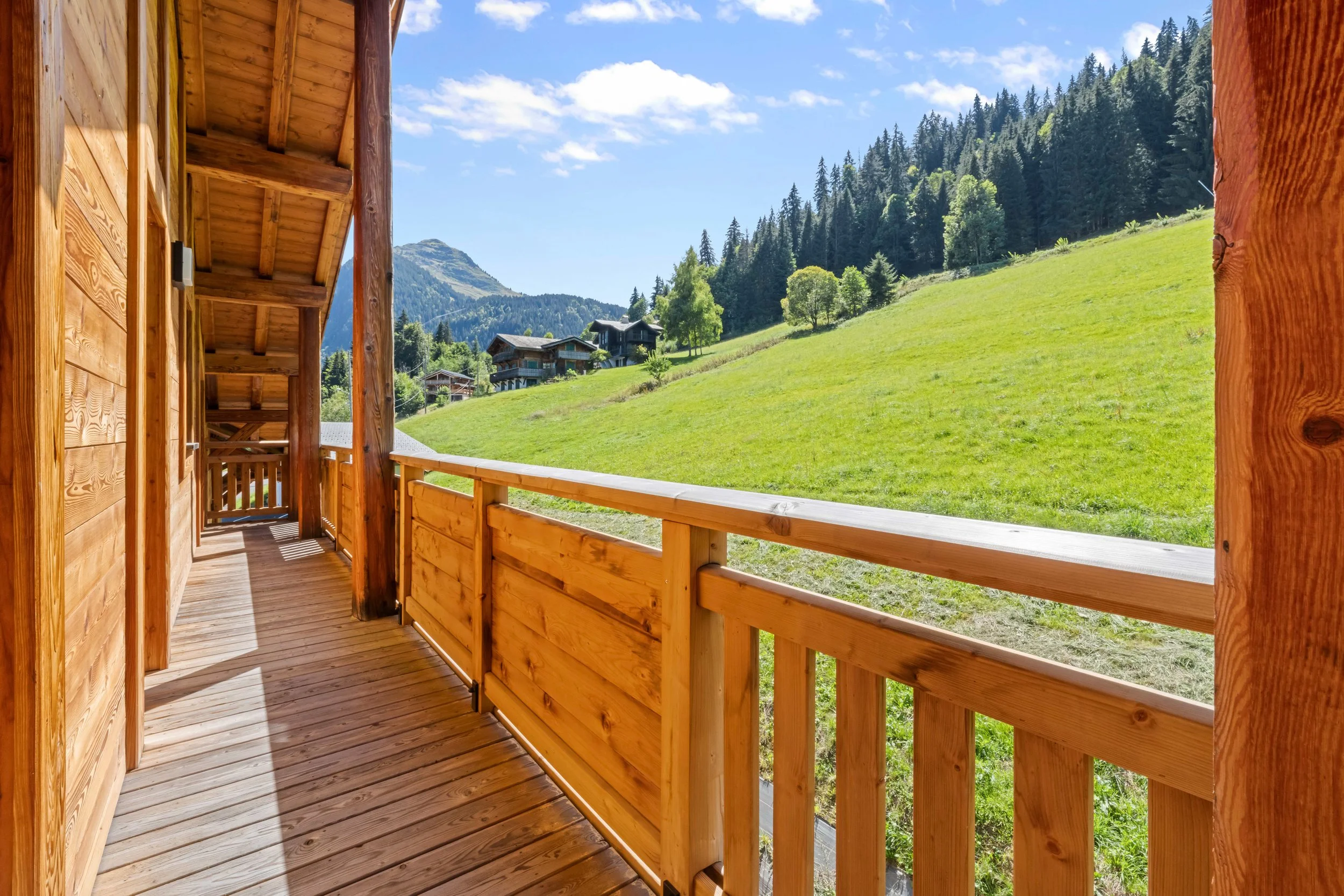 Chalet Belle Vue_Summer26-17.jpg