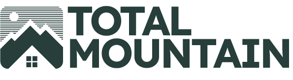 Total Mountain
