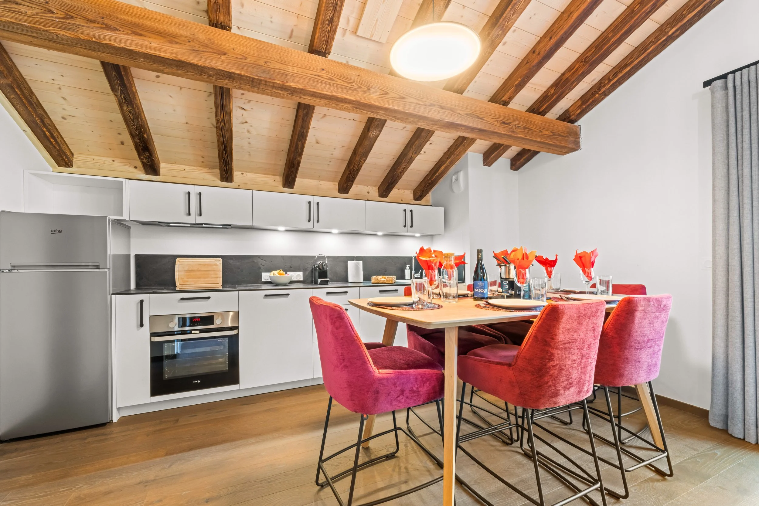 Chalet Belle Vue_Summer26-26.jpg