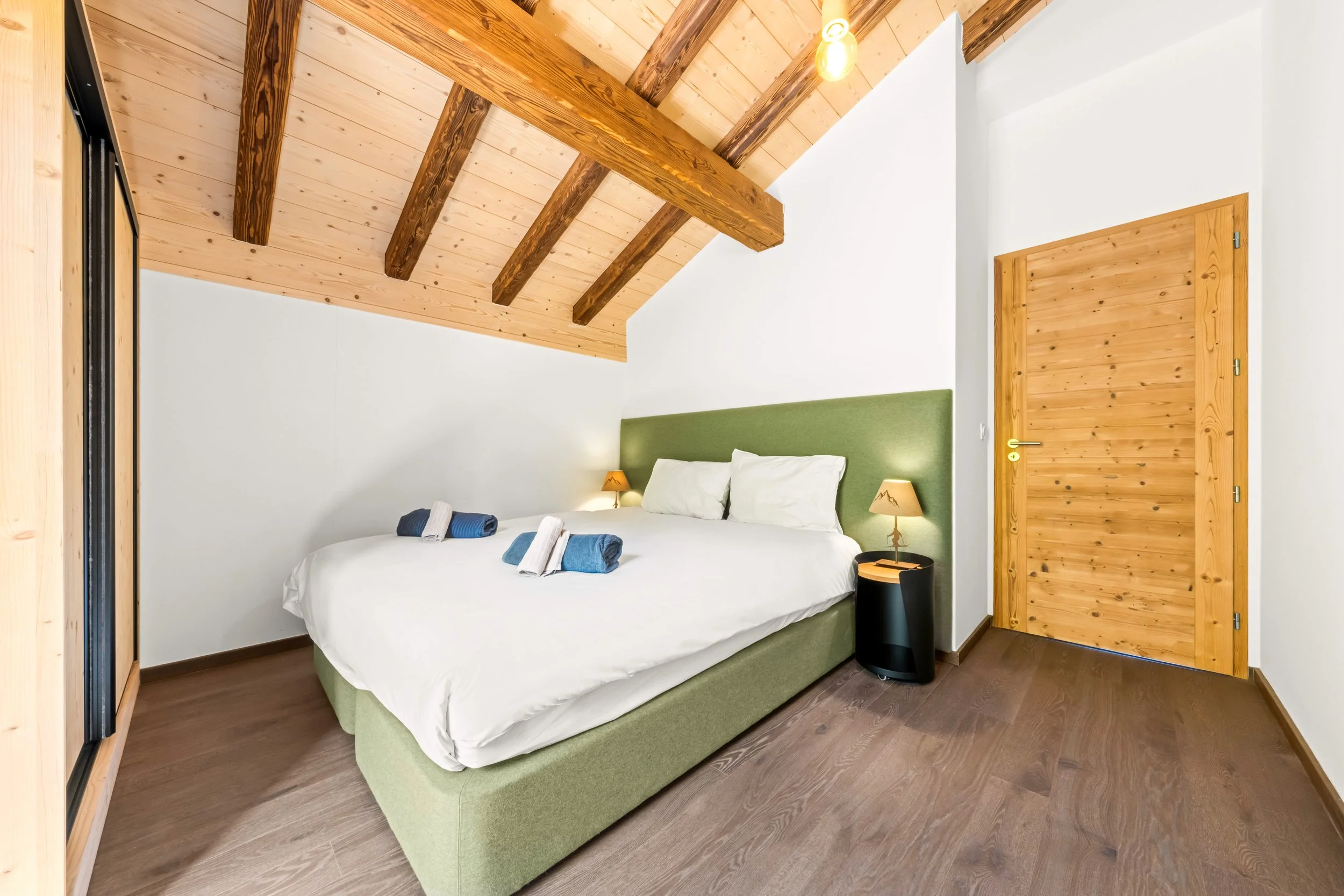 Chalet Belle Vue_Summer26-16.jpg