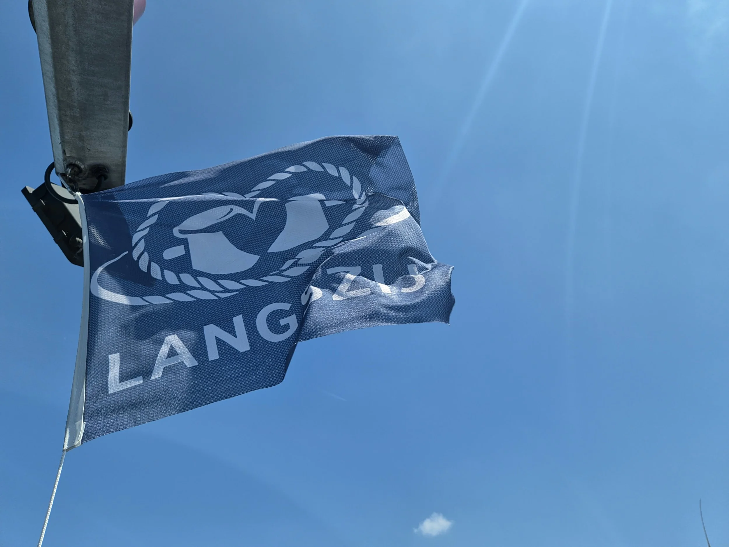 Langzij-vlag.jpg