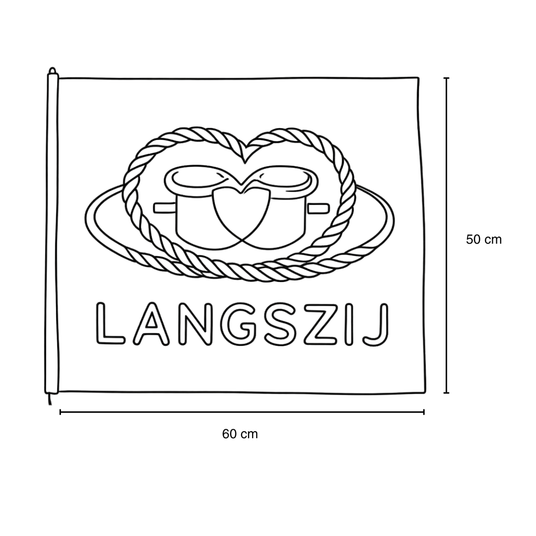 Langszij - producten.png