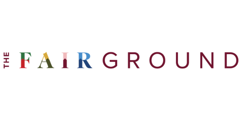 logo_fairground.png