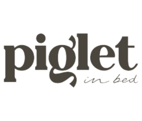 logo_piglet-in-bed.png
