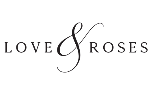 logo_love-and-roses.png