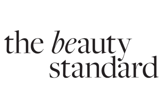 logo_the-beauty-standard.png
