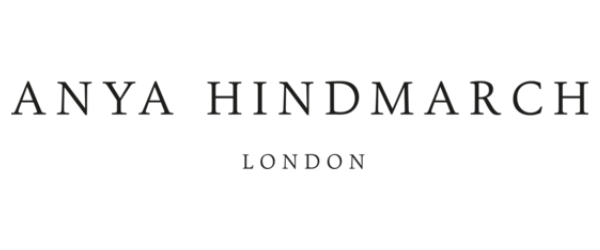 logo_anya-hindmarch.png