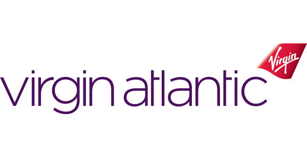 logo_virgin.png