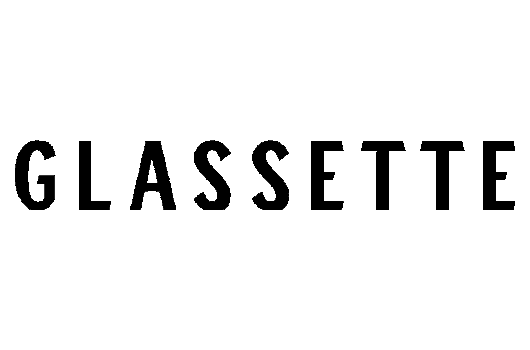 logo_glassette.png