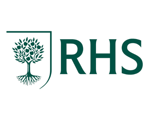 logo_rhs.png