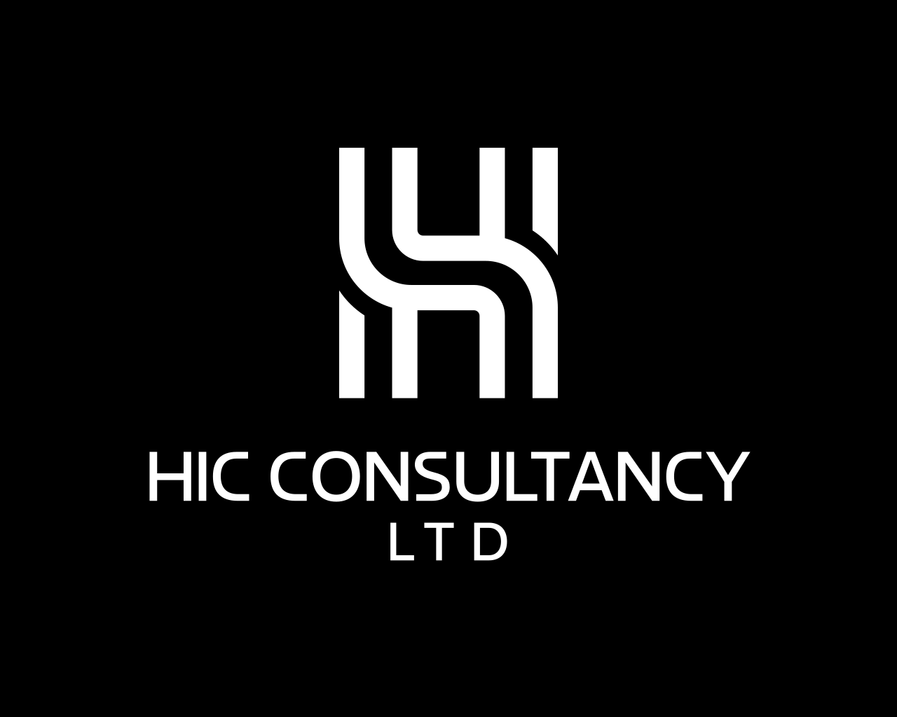 HIC Consultancy Ltd