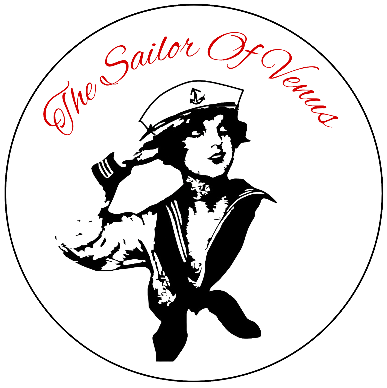 The Sailor Of Venus