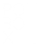 POLIBOX namjestaj po mjeri