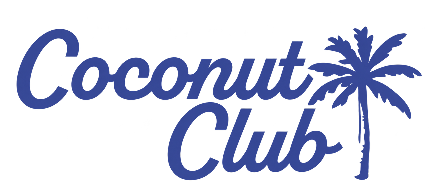 Coconut Club