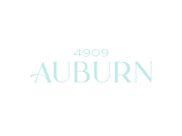 auburn.png