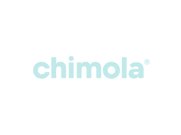 chimola.png