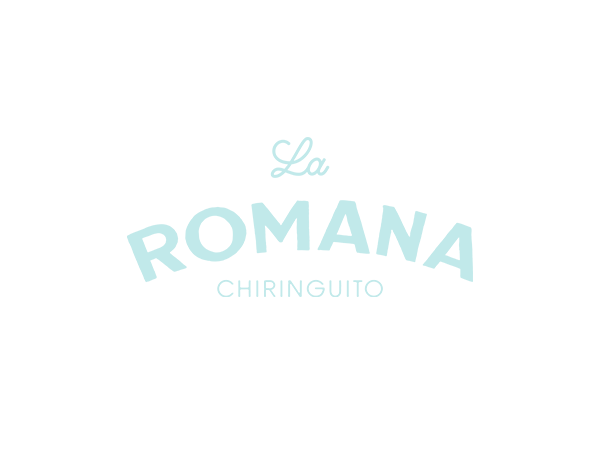 Chiringuito la romana.png