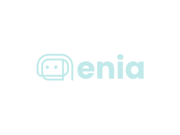 Enia.png