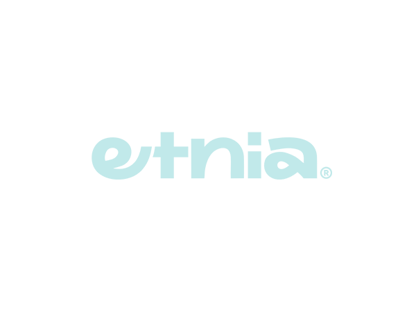 etnia.png