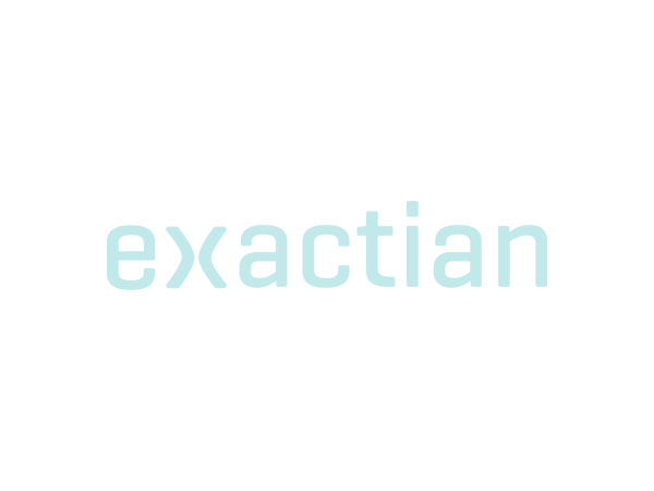 exactian.png