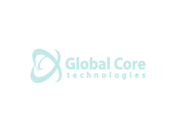 Global Core Technologies.png
