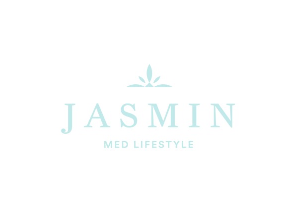 Jasmin.png